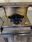 Preview: Rock-Ola 1454 Sammlerpaket – 2 Original Jukeboxen von 1956