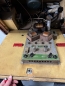Preview: NSM Fanfare 100 Stereo Musikbox Jukebox