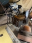 Preview: NSM Fanfare 100 Stereo Musikbox Jukebox