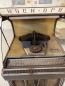 Preview: Rock-Ola 1454 Sammlerpaket – 2 Original Jukeboxen von 1956