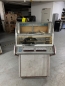 Preview: NSM Fanfare 100 Stereo Musikbox Jukebox