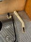 Preview: NSM Fanfare 100 Stereo Musikbox Jukebox