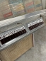 Preview: NSM Fanfare 100 Stereo Musikbox Jukebox