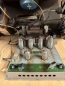 Preview: NSM Fanfare 100 Stereo Musikbox Jukebox