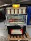 Preview: AMi F-120 Musikbox Jukebox