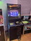 Preview: Atari Ireland Road Blasters Arcade Videospielautomat