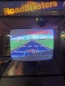 Preview: Atari Ireland Road Blasters Arcade Videospielautomat