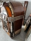 Preview: Wurlitzer 1015 Jukebox