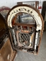 Preview: Wurlitzer 1015 Jukebox
