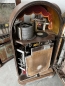 Preview: Wurlitzer 1015 Jukebox