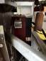 Preview: Wurlitzer 1015 Jukebox