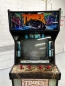 Preview: Midway Timber Arcade Videospielautomat