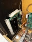 Preview: Midway Timber Arcade Videospielautomat