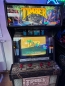Preview: Midway Timber Arcade Videospielautomat