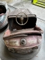 Preview: Ihle ES-DL Cadillac Autoscooter Boxauto von 1964