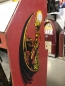 Preview: Bally Midway Satans Hollow Arcade - US Import