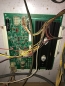 Preview: Bally Midway Satan`s Hollow Arcade Videospielautomat - US Import