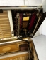 Preview: Rock-Ola 1493 Princess Jukebox