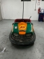 Preview: Ihle ES-SG Autoscooter Boxauto von 1971-72