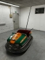 Preview: Ihle ES-SG Autoscooter Boxauto von 1971-72