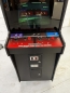 Preview: Nintendo PlayChoice 10 Arcade Videospielautomat