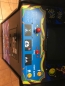 Preview: Bally Midway Galaga Arcade Videospielautomat - US Import