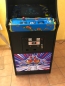 Preview: Bally Midway Galaga Arcade Videospielautomat - US Import