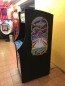 Preview: Bally Midway Galaga Arcade Videospielautomat - US Import