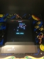 Preview: Bally Midway Galaga Arcade Videospielautomat - US Import