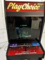 Preview: Nintendo PlayChoice 10 Arcade Videospielautomat