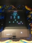 Preview: Bally Midway Galaga Arcade Videospielautomat - US Import