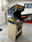 Preview: Midway Wizard of Wor Arcade Videospielautomat