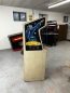 Preview: Midway Wizard of Wor Arcade Videospielautomat