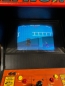 Preview: Atari Rolling Thunder Arcade Videospielautomat