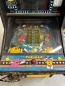 Preview: Bally Baby Pac-Man Arcade Flipper Videospielautomat