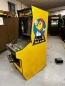 Preview: Bally Baby Pac-Man Arcade Flipper Videospielautomat