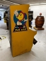 Preview: Bally Baby Pac-Man Arcade Flipper Videospielautomat
