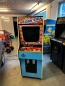 Preview: Nintendo Donkey Kong Arcade Videospielautomat