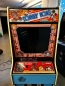 Preview: Nintendo Donkey Kong Arcade Videospielautomat