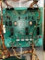 Preview: Bally Baby Pac-Man Arcade Flipper Videospielautomat