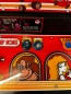 Preview: Nintendo Donkey Kong Arcade Videospielautomat