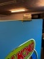 Preview: Nintendo Donkey Kong Arcade Videospielautomat