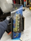 Preview: Centuri Phoenix Arcade Videospielautomat Teileträger