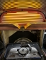 Preview: AMi H-120 Musikbox Jukebox