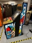 Preview: Atari Gauntlet 2 Arcade Videospielautomat