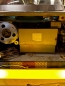 Preview: AMi Continental Jukebox