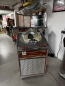 Preview: Ami Continental 2-100 Musikbox Jukebox