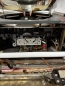 Preview: Ami Continental 2-100 Musikbox Jukebox