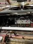Preview: Ami Continental 2-100 Musikbox Jukebox