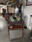 Preview: Ami Continental 2-100 Musikbox Jukebox
